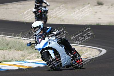 media/Jul-13-2025-Pacific Track Time (Sun) [[819660bca7]]/C Group/1040am (Turn 3)/